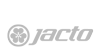 NACCO