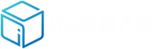 INOBAG - Eficiente pela Inovação