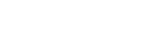 INOBAG - Eficiente pela Inovação